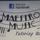 maestromusic