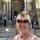 mrsdjp44