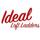 idealloftladdersuk