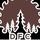 dfcbespokegatesandtimber