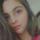 Jasmine v