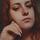 sarahlouisebates1