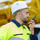 NVQ in Mobile Cranes