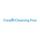 Carpet Cleaning Pros