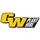 GWPlantHire