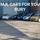 MJL cars For You