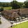 The Oak Barn Restaurant
