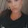 heidihagan809