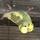 Budgie breeder