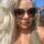 Amie thubron