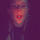 abbeyturner245