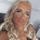 Rebecca_Leigh