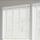 FabBlinds
