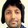 Byju