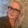 samantha rudd