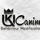 ukcanines