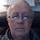allan-kathy