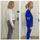 geristewart121
