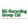 RG Recycling Group Ltd