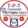 T-P-T Teesside