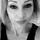 Eliza Tay Lady Decorator & interior Designer