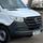 centralcourier
