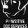 Pawsitive Dog Services