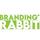 brandingrabbit