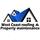 West-Coast Roofing