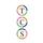 Trusted Car Sales UK Limited