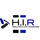 HIR LTD
