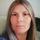 tammy smith