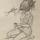 H Davies