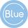 Blue Reactive Maintenace - Services