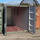 RevCo Self Storage Chesterfield.
