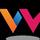 Webmark and Marketing Experts Pvt Ltd