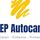 DEP Autocare