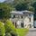 Tracey at Pendyffryn Hall, Conwy