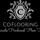 Coflooring81