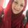AlifaaShah123