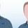 Sphere IT Consultants Ltd