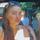 Rebecca care