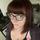 samanthadawkes2