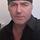 David Willacombe