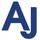 A J Windows and Doors