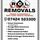 RCLRemovals