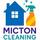 mictonsl