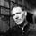 Peter Westcott