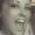amyleo2019