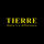 Tierre Group Srl